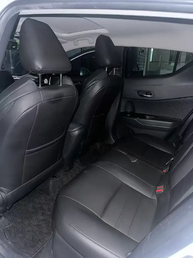 2022 Toyota Izoa 2.0L 171HP L4 CVT,autocango,china used car exporter,china ev exporter,chinese used car exporter,chinese used ev exporter