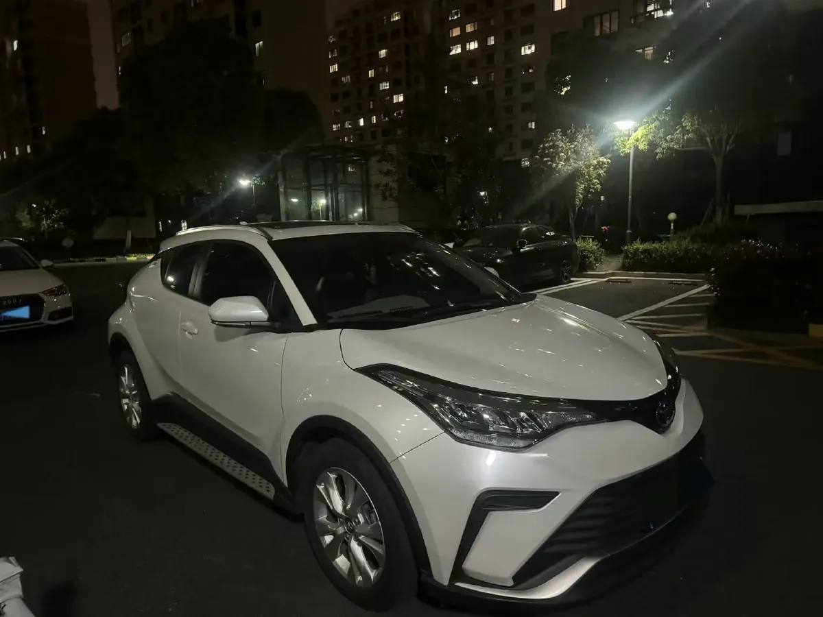 2022 Toyota Izoa 2.0L 171HP L4 CVT,autocango,china used car exporter,china ev exporter,chinese used car exporter,chinese used ev exporter