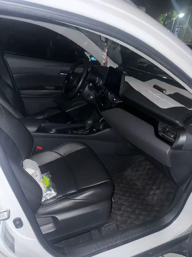 2022 Toyota Izoa 2.0L 171HP L4 CVT,autocango,china used car exporter,china ev exporter,chinese used car exporter,chinese used ev exporter