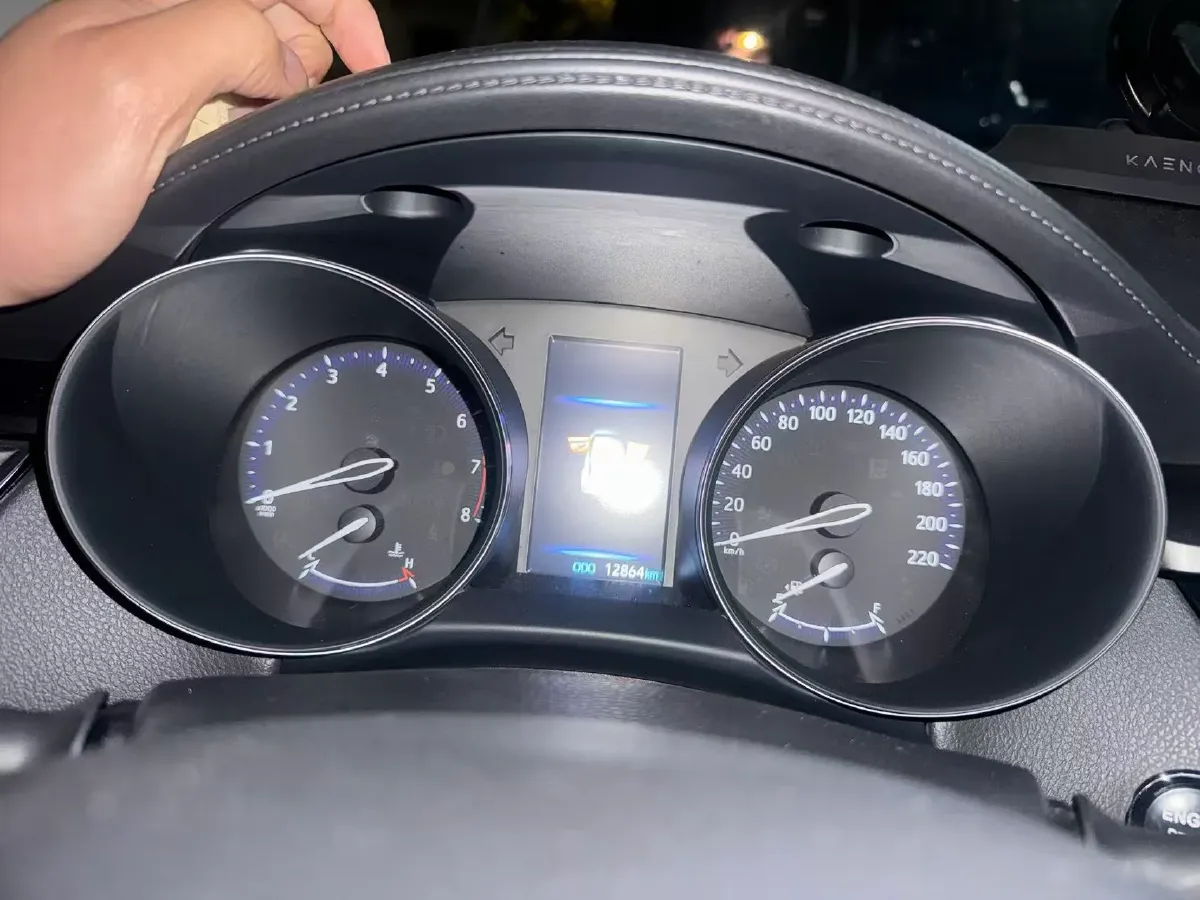 2022 Toyota Izoa 2.0L 171HP L4 CVT,autocango,china used car exporter,china ev exporter,chinese used car exporter,chinese used ev exporter