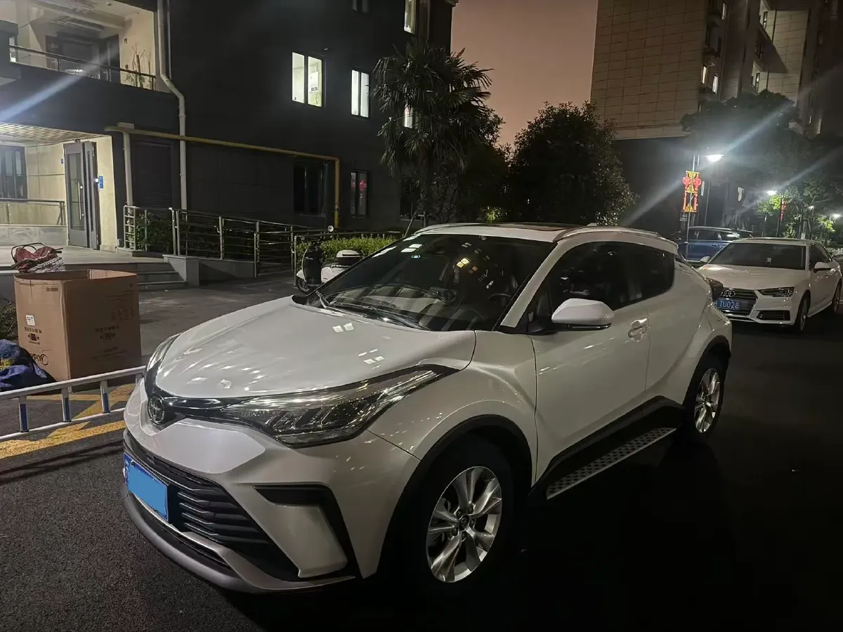2022 Toyota Izoa 2.0L 171HP L4 CVT,autocango,china used car exporter,china ev exporter,chinese used car exporter,chinese used ev exporter