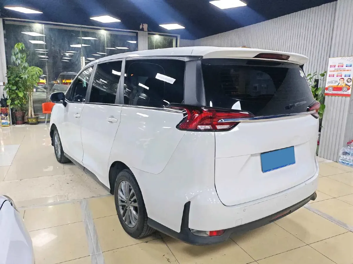 2021 MG MG6 1.5T 181HP L4 7DCT,autocango,china used car exporter,china ev exporter,chinese used car exporter,chinese used ev exporter