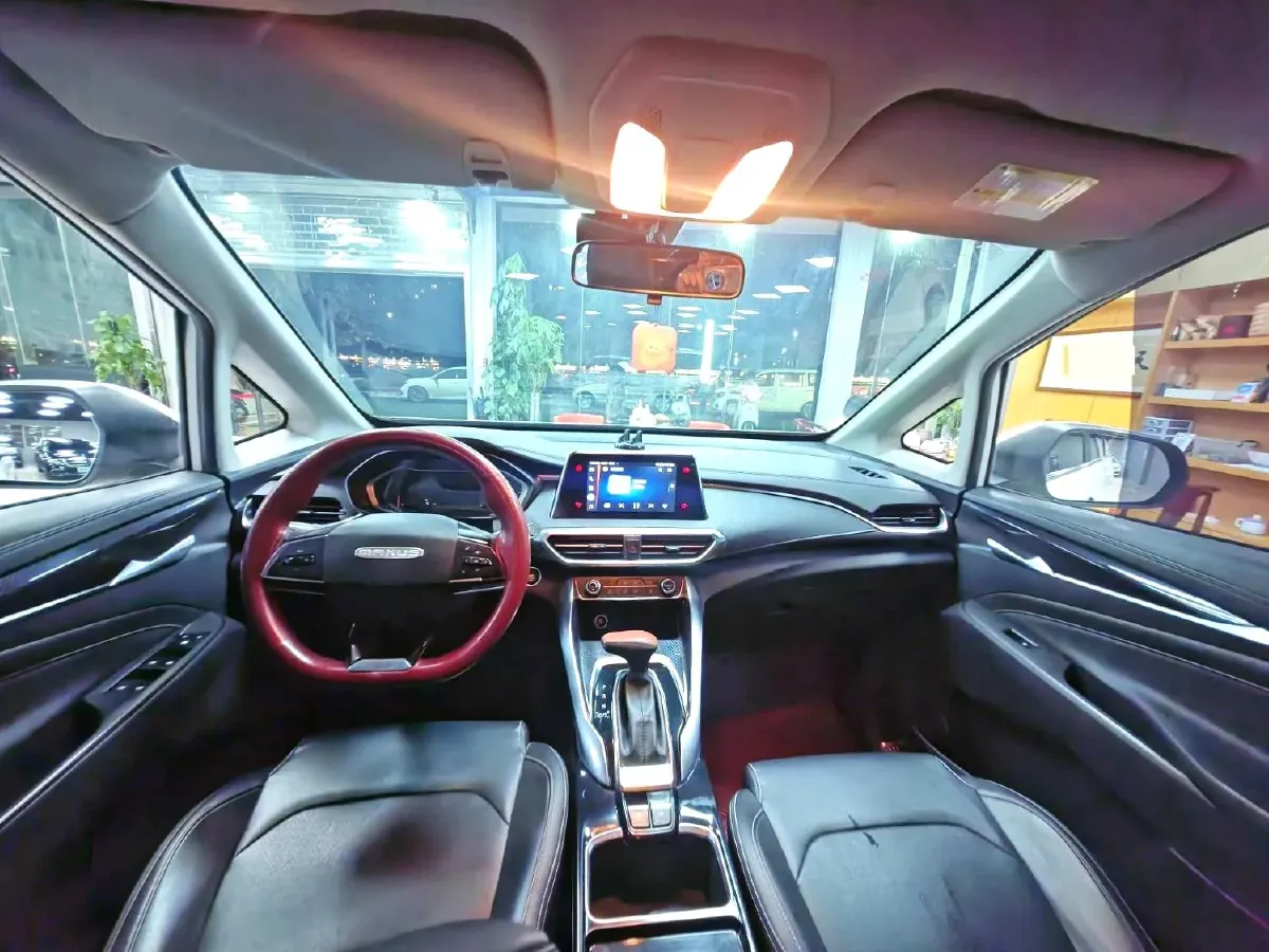 2021 MG MG6 1.5T 181HP L4 7DCT,autocango,china used car exporter,china ev exporter,chinese used car exporter,chinese used ev exporter