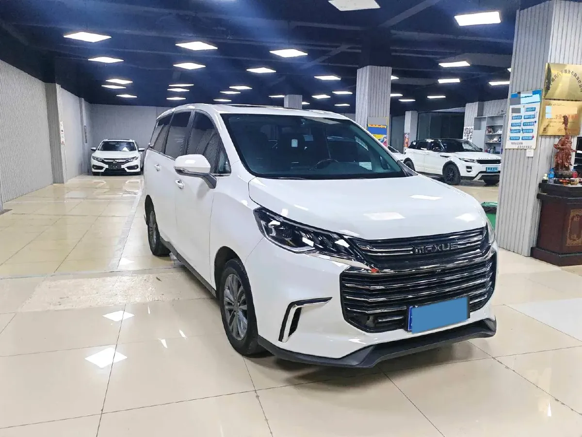 2021 MG MG6 1.5T 181HP L4 7DCT,autocango,china used car exporter,china ev exporter,chinese used car exporter,chinese used ev exporter