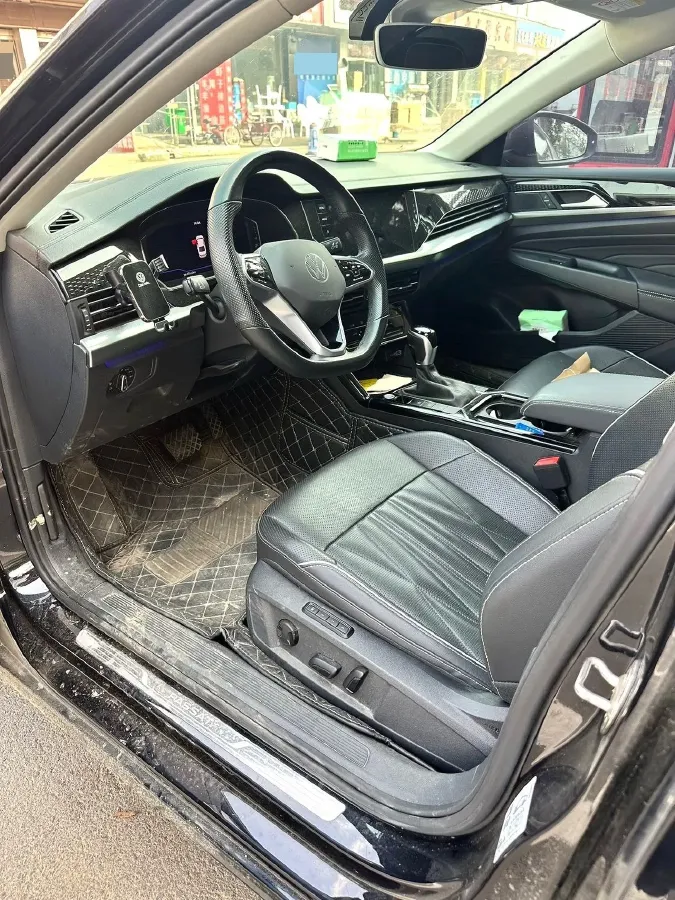 2022 Tesla Model 3 BEV 60KWH,autocango,china used car exporter,china ev exporter,chinese used car exporter,chinese used ev exporter