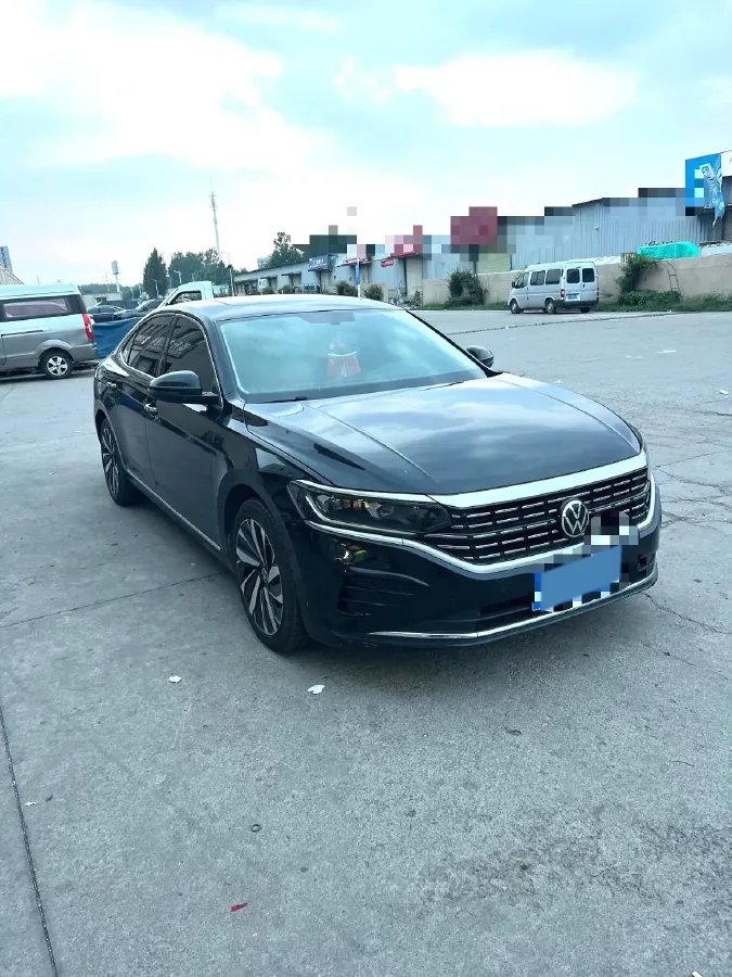 2022 Tesla Model 3 BEV 60KWH,autocango,china used car exporter,china ev exporter,chinese used car exporter,chinese used ev exporter