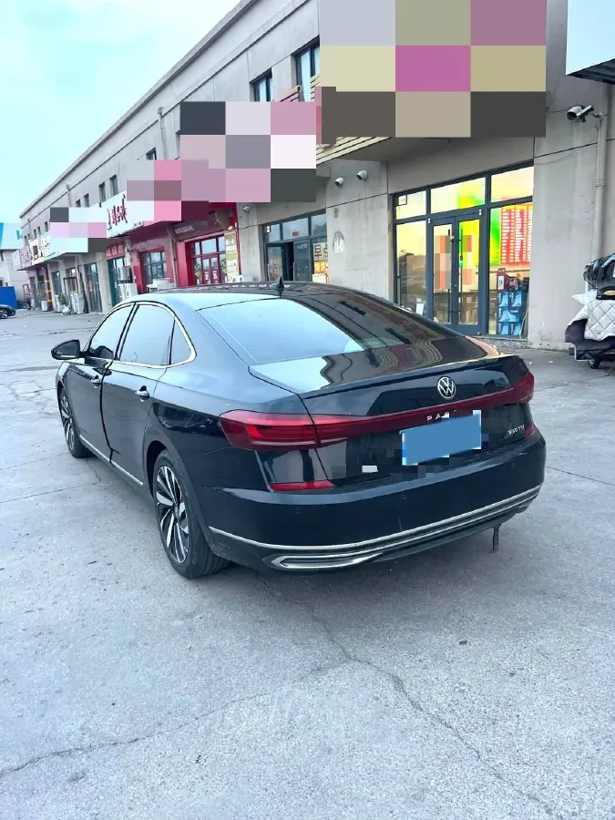 2022 Tesla Model 3 BEV 60KWH,autocango,china used car exporter,china ev exporter,chinese used car exporter,chinese used ev exporter