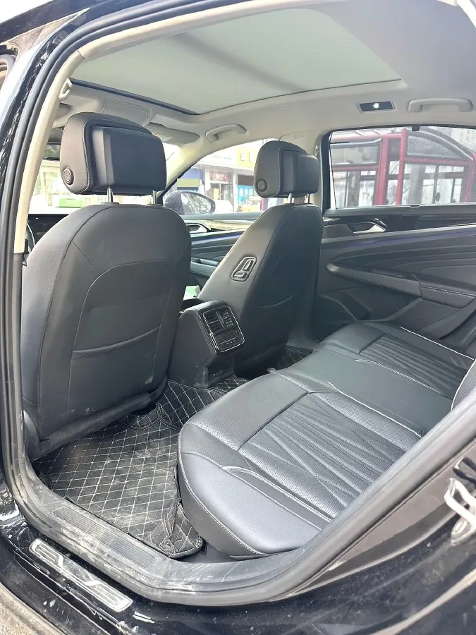 2022 Tesla Model 3 BEV 60KWH,autocango,china used car exporter,china ev exporter,chinese used car exporter,chinese used ev exporter