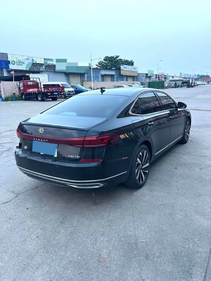 2022 Tesla Model 3 BEV 60KWH,autocango,china used car exporter,china ev exporter,chinese used car exporter,chinese used ev exporter