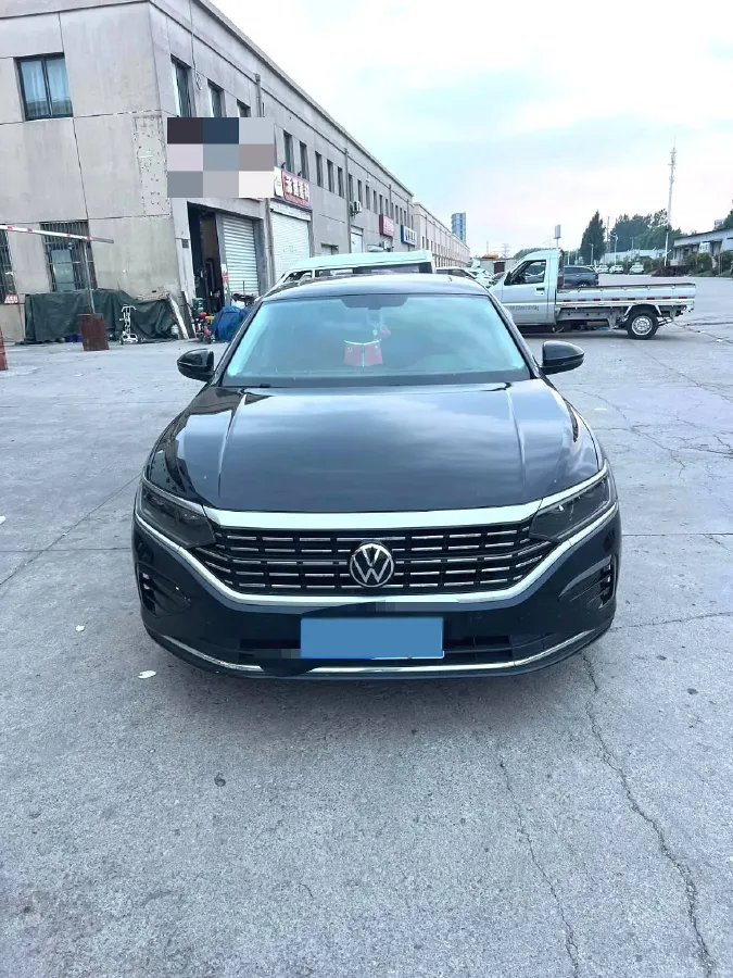 2022 Tesla Model 3 BEV 60KWH,autocango,china used car exporter,china ev exporter,chinese used car exporter,chinese used ev exporter