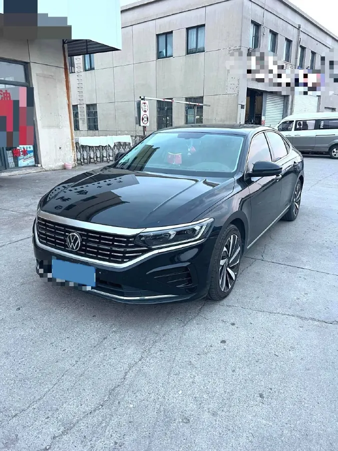 2022 Tesla Model 3 BEV 60KWH,autocango,china used car exporter,china ev exporter,chinese used car exporter,chinese used ev exporter