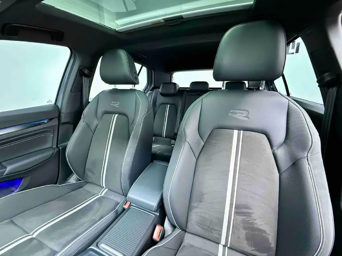 2023 Volkswagen Golf 1.4T 150HP L4 7DCT,autocango,china used car exporter,china ev exporter,chinese used car exporter,chinese used ev exporter