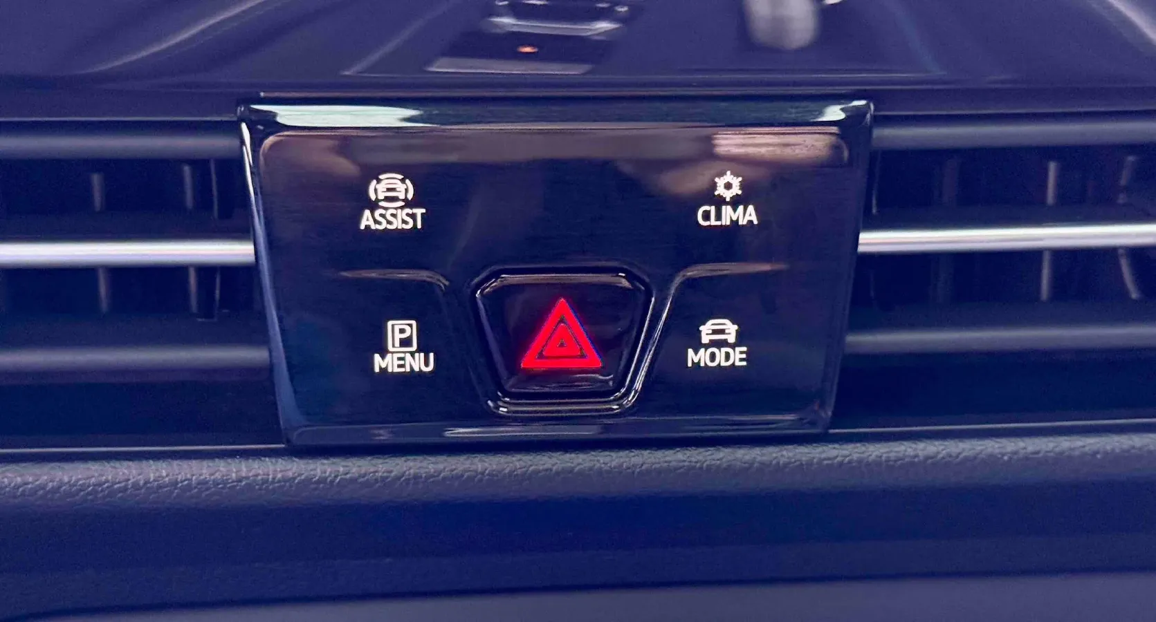 2023 Volkswagen Golf 1.4T 150HP L4 7DCT,autocango,china used car exporter,china ev exporter,chinese used car exporter,chinese used ev exporter