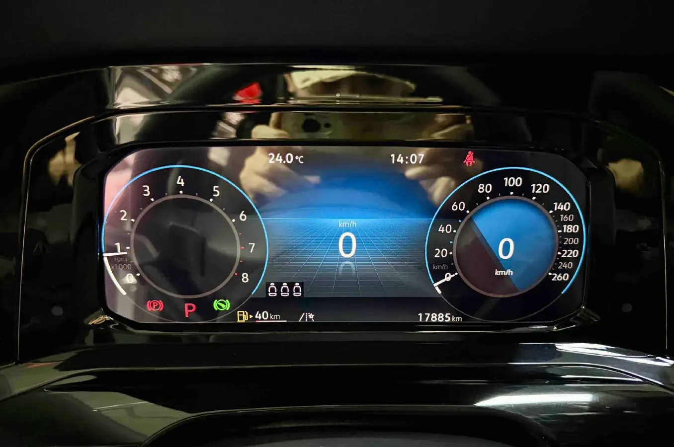 2023 Volkswagen Golf 1.4T 150HP L4 7DCT,autocango,china used car exporter,china ev exporter,chinese used car exporter,chinese used ev exporter