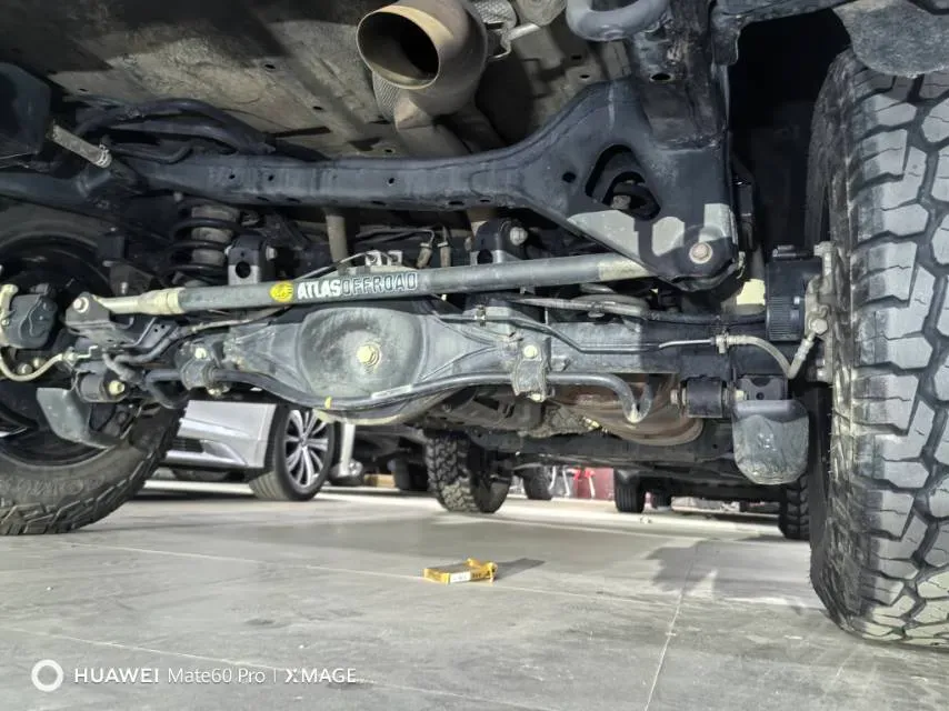 2023 Tank 300 2.0T 227HP L4 8AT,autocango,china used car exporter,china ev exporter,chinese used car exporter,chinese used ev exporter