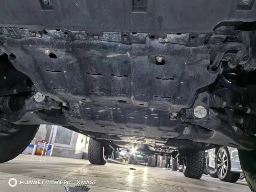 2023 Tank 300 2.0T 227HP L4 8AT,autocango,china used car exporter,china ev exporter,chinese used car exporter,chinese used ev exporter