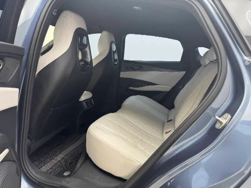 2024 BYD Seal06 1.5L 101HP L4 E-CVT PHEV 10.08KWH,autocango,china used car exporter,china ev exporter,chinese used car exporter,chinese used ev exporter