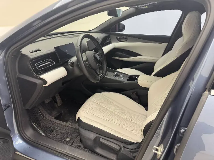 2024 BYD Seal06 1.5L 101HP L4 E-CVT PHEV 10.08KWH,autocango,china used car exporter,china ev exporter,chinese used car exporter,chinese used ev exporter