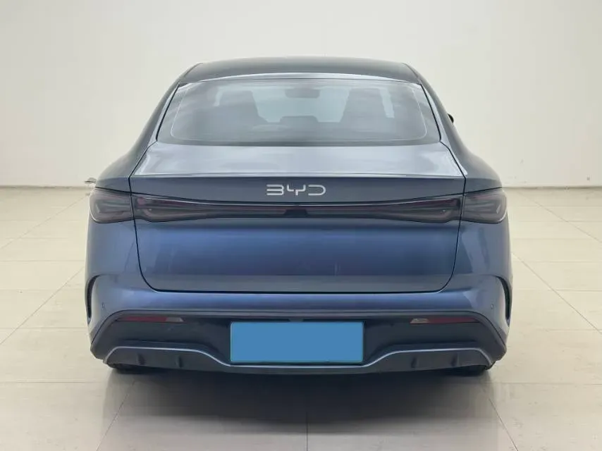 2024 BYD Seal06 1.5L 101HP L4 E-CVT PHEV 10.08KWH,autocango,china used car exporter,china ev exporter,chinese used car exporter,chinese used ev exporter