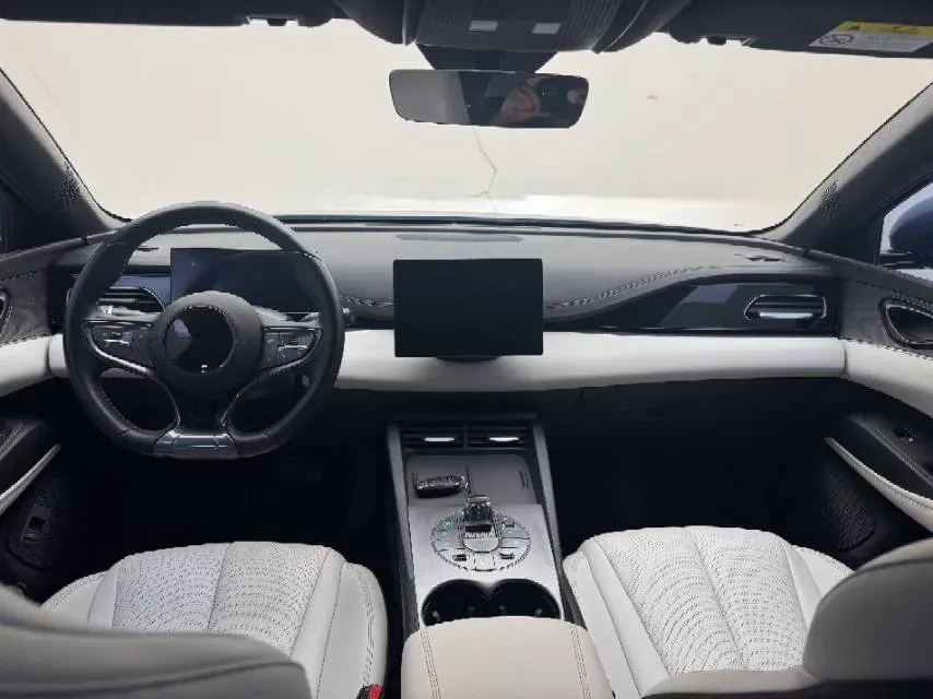 2024 BYD Seal06 1.5L 101HP L4 E-CVT PHEV 10.08KWH,autocango,china used car exporter,china ev exporter,chinese used car exporter,chinese used ev exporter