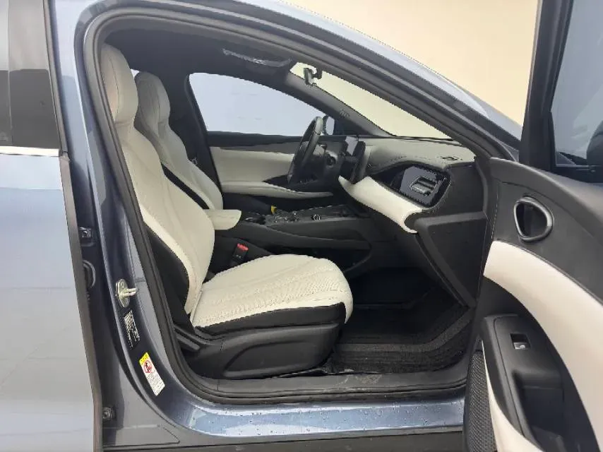 2024 BYD Seal06 1.5L 101HP L4 E-CVT PHEV 10.08KWH,autocango,china used car exporter,china ev exporter,chinese used car exporter,chinese used ev exporter