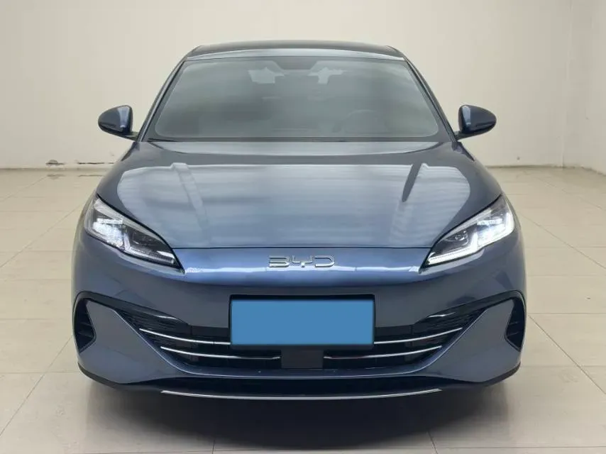 2024 BYD Seal06 1.5L 101HP L4 E-CVT PHEV 10.08KWH,autocango,china used car exporter,china ev exporter,chinese used car exporter,chinese used ev exporter