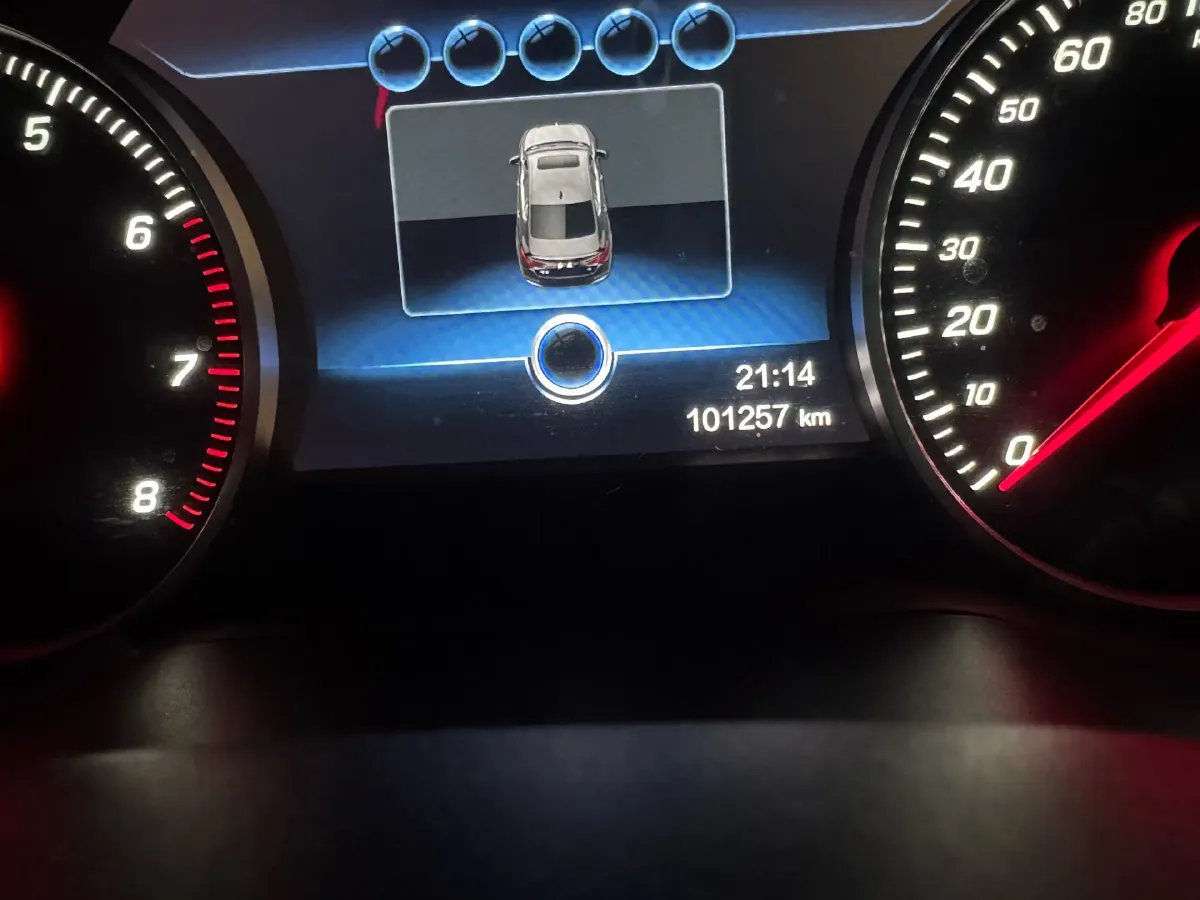 2019 HongQi H5 1.8T 180HP L4 6AT,autocango,china used car exporter,china ev exporter,chinese used car exporter,chinese used ev exporter