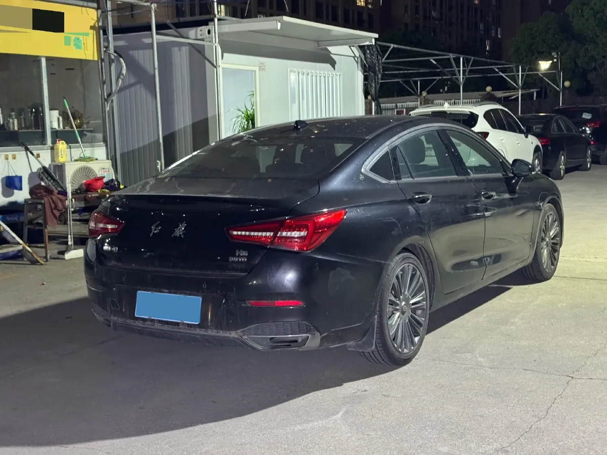 2019 HongQi H5 1.8T 180HP L4 6AT,autocango,china used car exporter,china ev exporter,chinese used car exporter,chinese used ev exporter