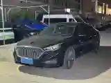 2019 HongQi H5 1.8T 180HP L4 6AT