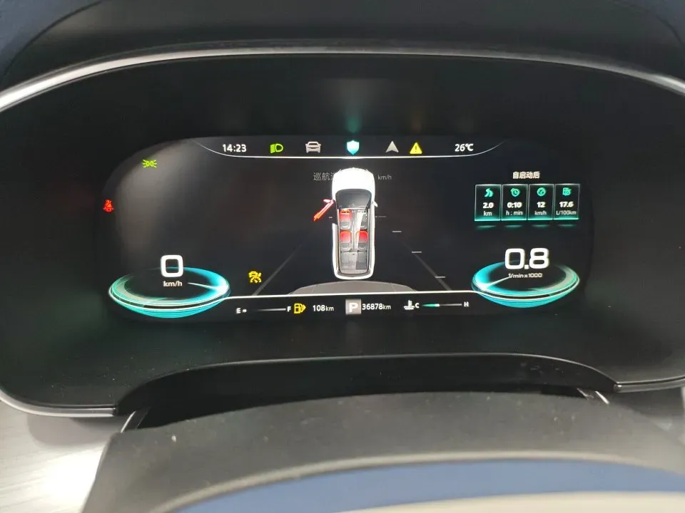 2022 Roewe iMAX8 2.0T 234HP L4 8AT,autocango,china used car exporter,china ev exporter,chinese used car exporter,chinese used ev exporter