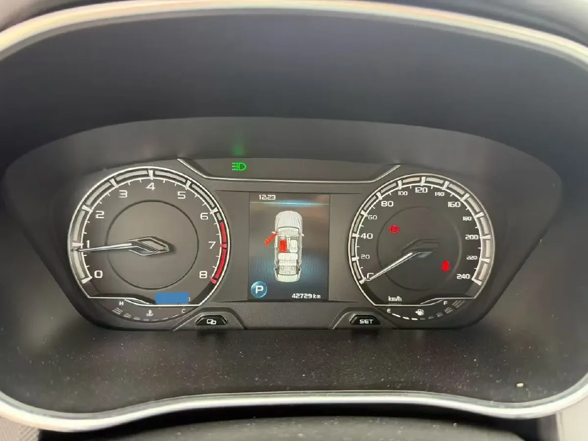 2020 Geely Binray 1.4T 141HP L4 CVT,autocango,china used car exporter,china ev exporter,chinese used car exporter,chinese used ev exporter