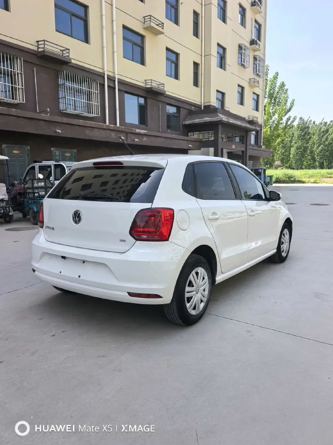 2018 ChangAn Eado 1.6L 128HP L4 6AT,autocango,china used car exporter,china ev exporter,chinese used car exporter,chinese used ev exporter