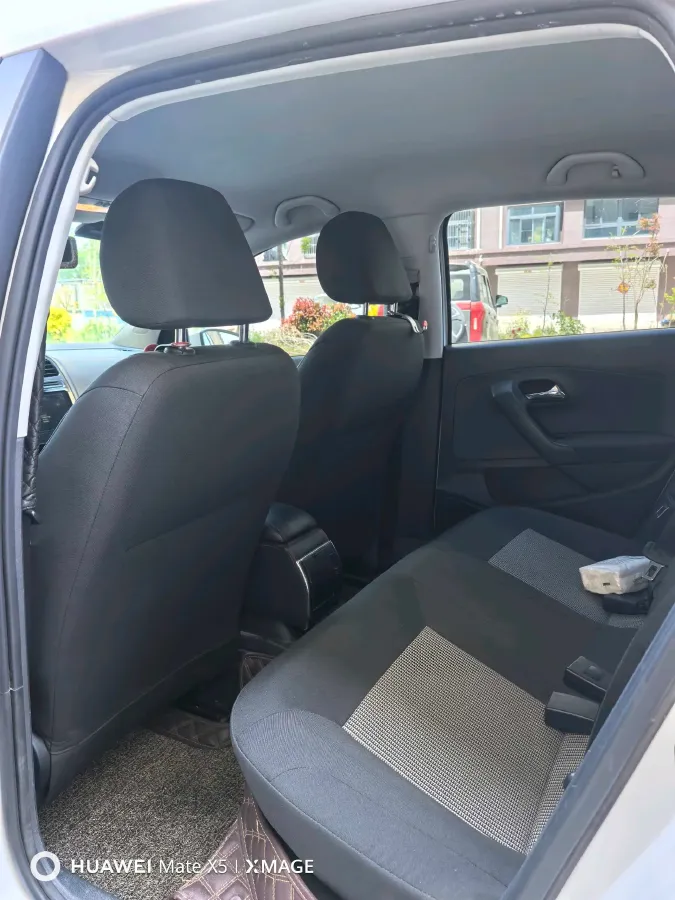 2018 ChangAn Eado 1.6L 128HP L4 6AT,autocango,china used car exporter,china ev exporter,chinese used car exporter,chinese used ev exporter