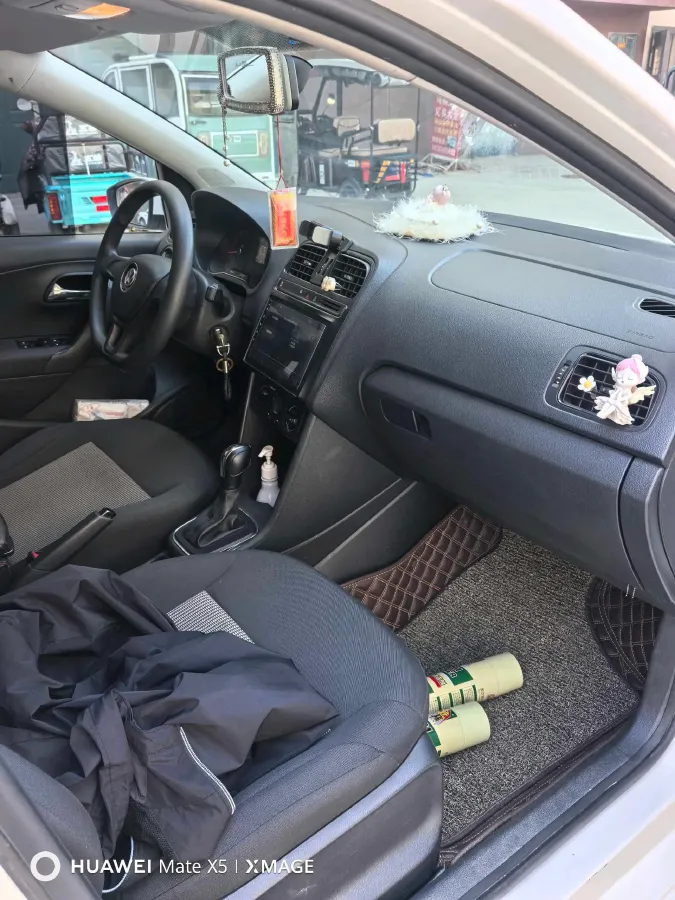 2018 ChangAn Eado 1.6L 128HP L4 6AT,autocango,china used car exporter,china ev exporter,chinese used car exporter,chinese used ev exporter