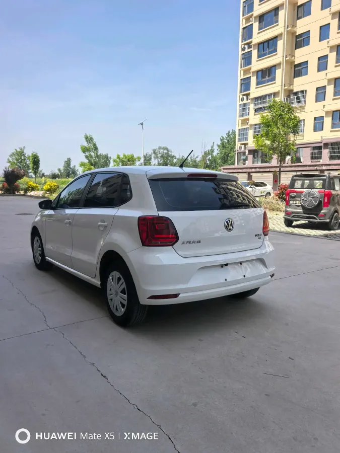 2018 ChangAn Eado 1.6L 128HP L4 6AT,autocango,china used car exporter,china ev exporter,chinese used car exporter,chinese used ev exporter
