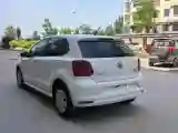 2018 ChangAn Eado 1.6L 128HP L4 6AT