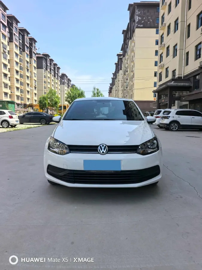 2018 ChangAn Eado 1.6L 128HP L4 6AT,autocango,china used car exporter,china ev exporter,chinese used car exporter,chinese used ev exporter