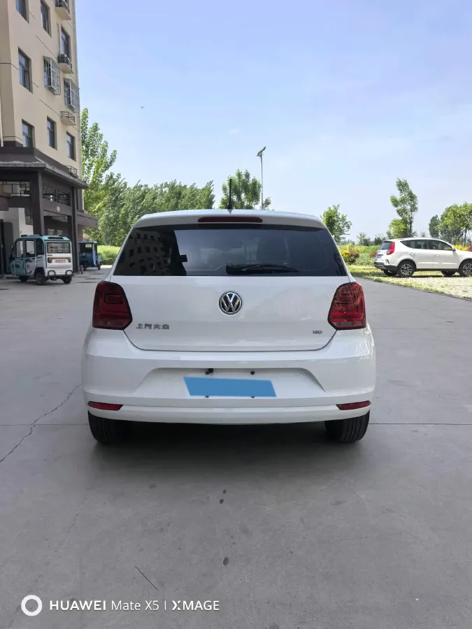 2018 ChangAn Eado 1.6L 128HP L4 6AT,autocango,china used car exporter,china ev exporter,chinese used car exporter,chinese used ev exporter