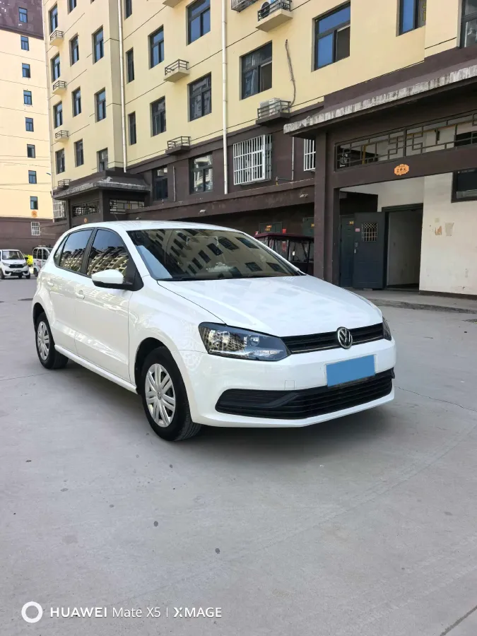 2018 ChangAn Eado 1.6L 128HP L4 6AT,autocango,china used car exporter,china ev exporter,chinese used car exporter,chinese used ev exporter