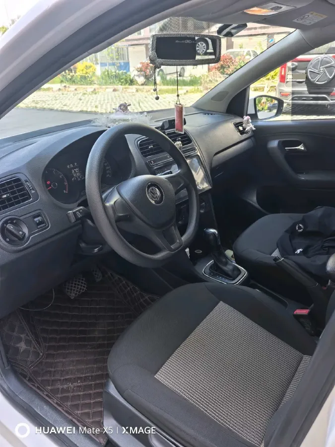 2018 ChangAn Eado 1.6L 128HP L4 6AT,autocango,china used car exporter,china ev exporter,chinese used car exporter,chinese used ev exporter