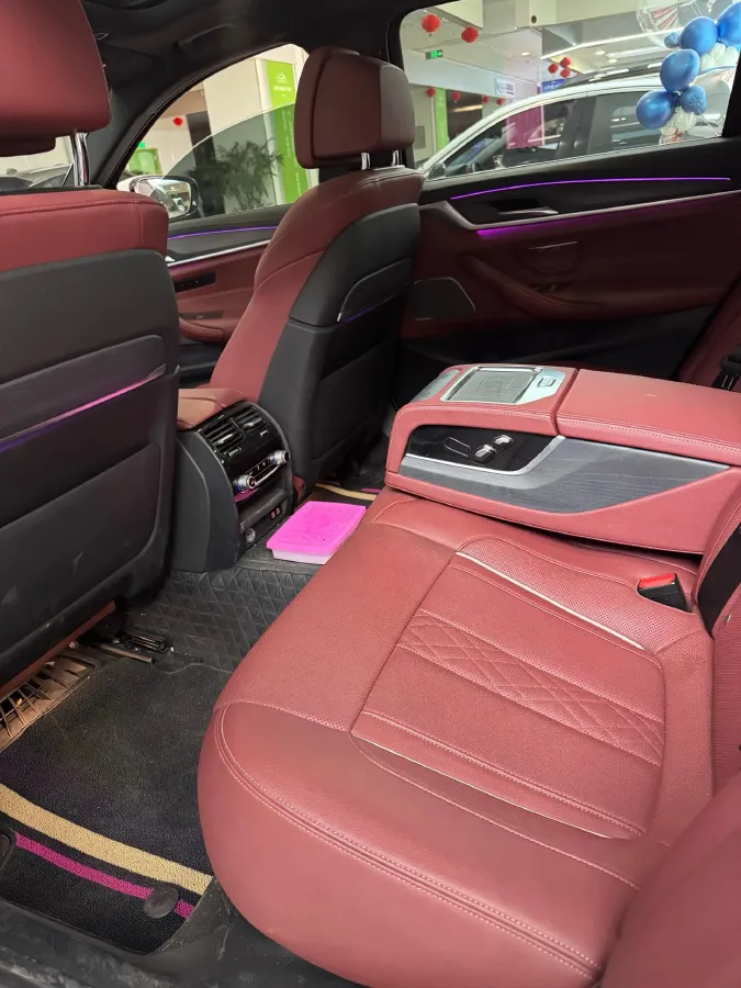 2022 BMW 5 Series 2.0T 252HP L4 8AT,autocango,china used car exporter,china ev exporter,chinese used car exporter,chinese used ev exporter