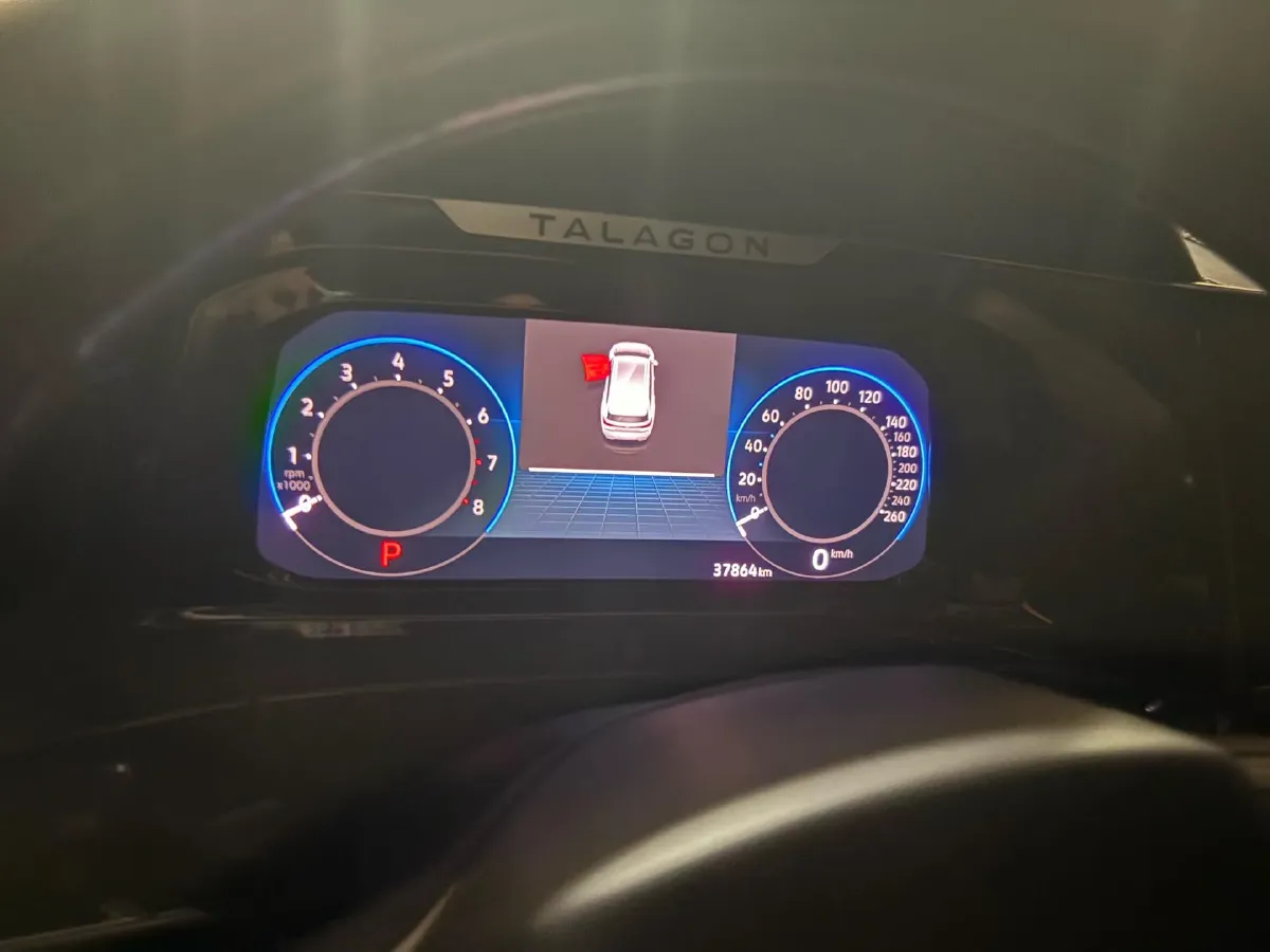 2022 Volkswagen Talagon 2.0T 220HP L4 7DCT,autocango,china used car exporter,china ev exporter,chinese used car exporter,chinese used ev exporter