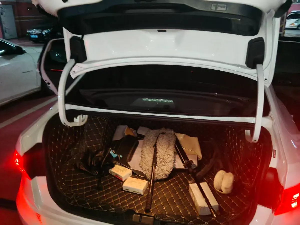 2019 Luxgen Grand 7 MPV 2.0T 188HP L4 6AT,autocango,china used car exporter,china ev exporter,chinese used car exporter,chinese used ev exporter