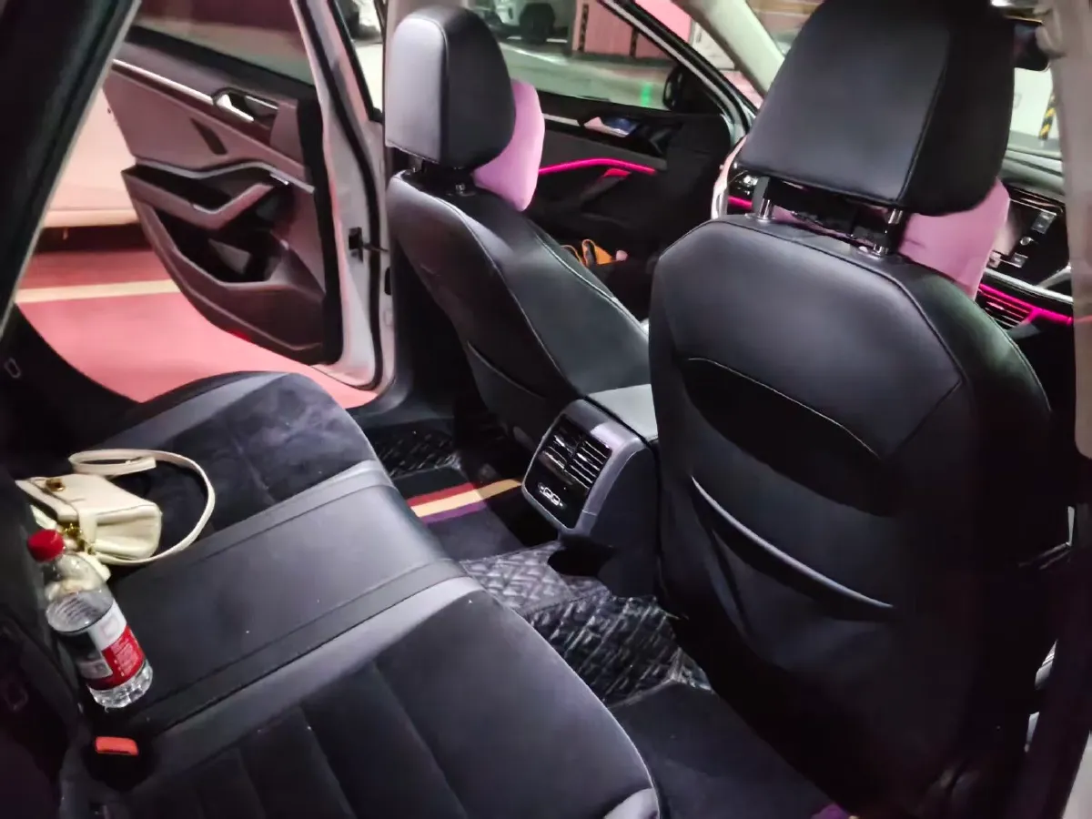 2019 Luxgen Grand 7 MPV 2.0T 188HP L4 6AT,autocango,china used car exporter,china ev exporter,chinese used car exporter,chinese used ev exporter