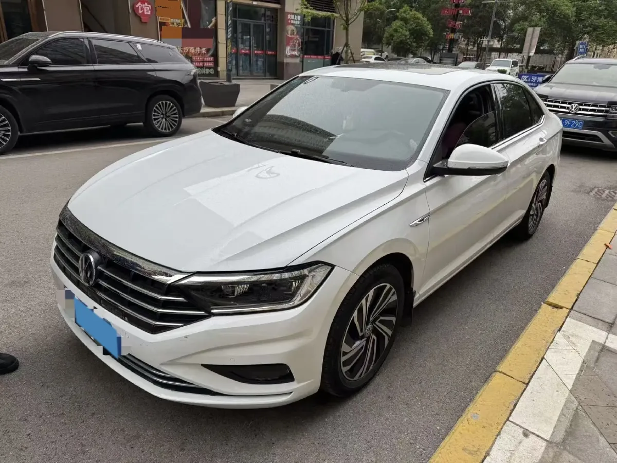 2019 Luxgen Grand 7 MPV 2.0T 188HP L4 6AT,autocango,china used car exporter,china ev exporter,chinese used car exporter,chinese used ev exporter