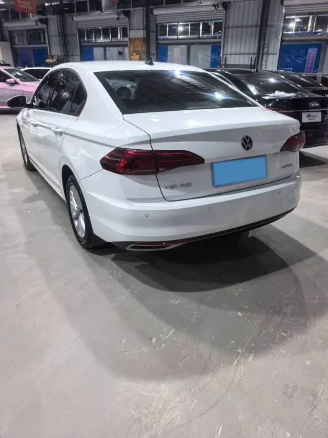 2021 Volkswagen Bora 1.5L 113HP L4 6AT,autocango,china used car exporter,china ev exporter,chinese used car exporter,chinese used ev exporter