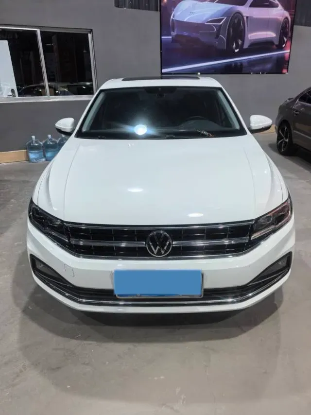 2021 Volkswagen Bora 1.5L 113HP L4 6AT,autocango,china used car exporter,china ev exporter,chinese used car exporter,chinese used ev exporter