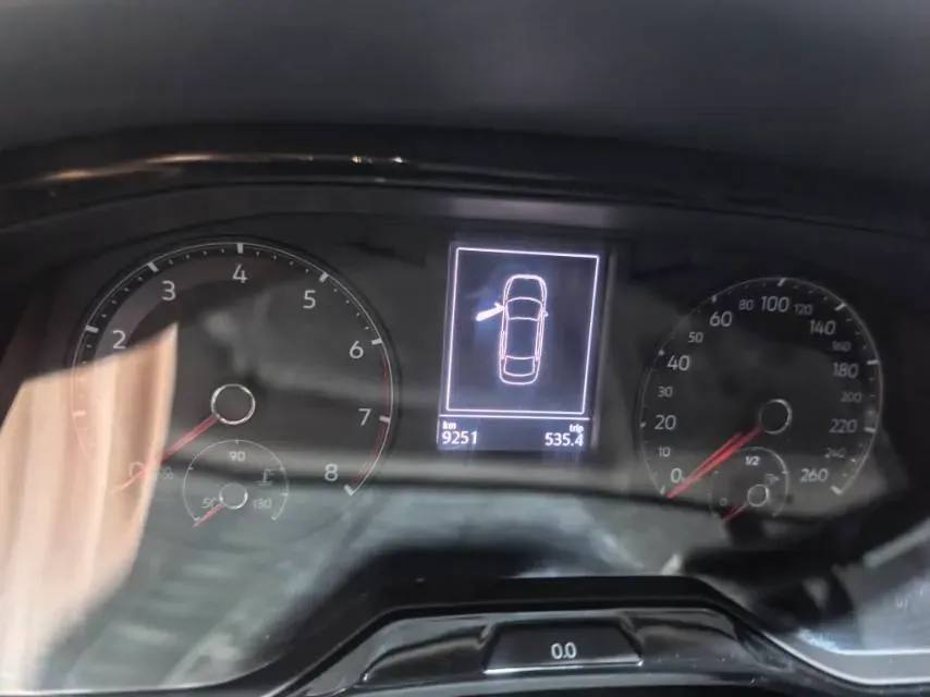 2021 Volkswagen Bora 1.5L 113HP L4 6AT,autocango,china used car exporter,china ev exporter,chinese used car exporter,chinese used ev exporter