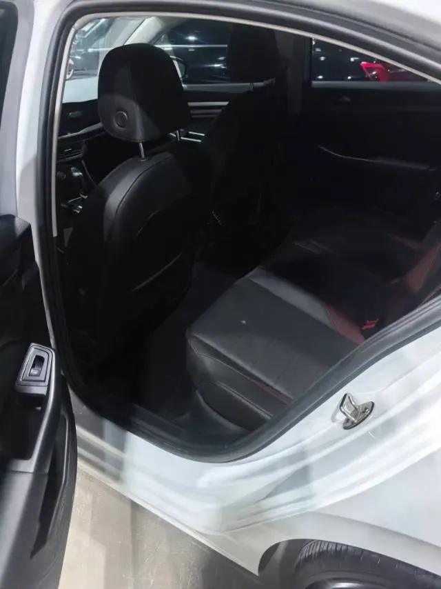 2021 Volkswagen Bora 1.5L 113HP L4 6AT,autocango,china used car exporter,china ev exporter,chinese used car exporter,chinese used ev exporter