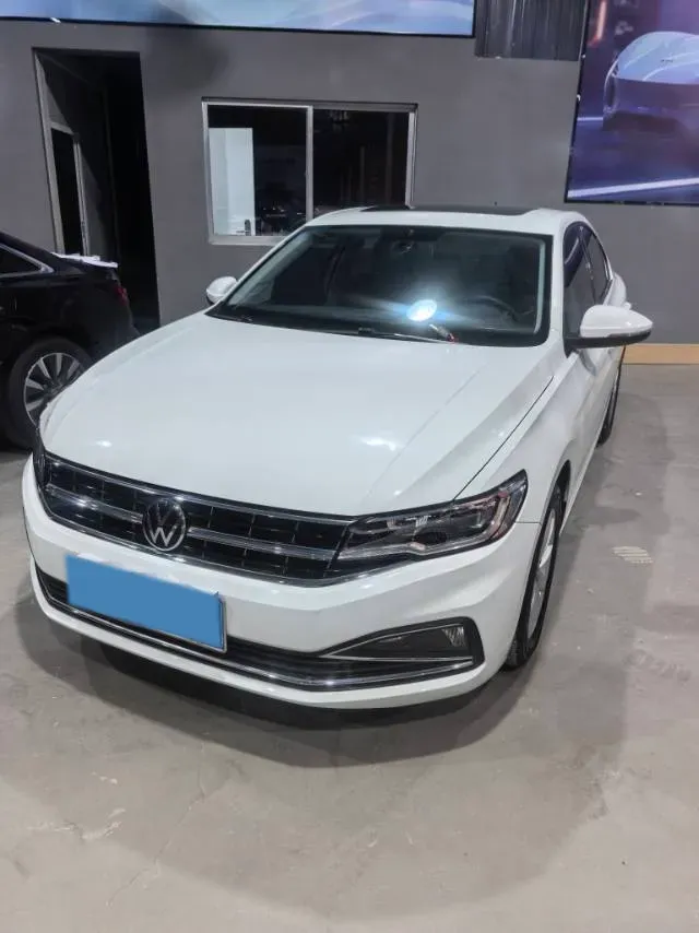 2021 Volkswagen Bora 1.5L 113HP L4 6AT,autocango,china used car exporter,china ev exporter,chinese used car exporter,chinese used ev exporter